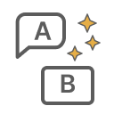 Auto Annotation Logo