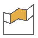 Earthwork Tool Logo