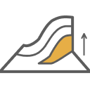 Grading Pro Logo