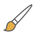 Style Helper Logo