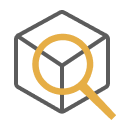 Template Inspector Logo
