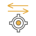 Transfer Survey Standards Logo